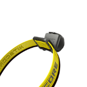 Nitecore Headlamp UT27PRO 520 Lumens