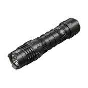 P10iX 4000 Lumens Flashlight