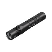 Nitecore Flashlight - P10V2-1100 Lumens