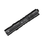 Nitecore Flashlight - P10V2-1100 Lumens