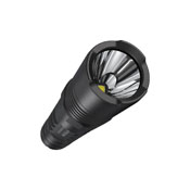 Nitecore Flashlight - P10V2-1100 Lumens
