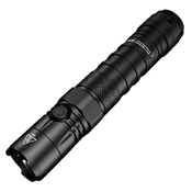 Nitecore New P12 Ultra Compact 1200 Lumens Tactical Flashlight