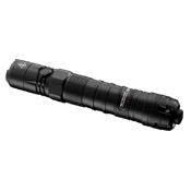 Nitecore New P12 Ultra Compact 1200 Lumens Tactical Flashlight