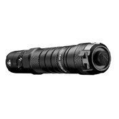 Nitecore New P12 Ultra Compactl Flashlight