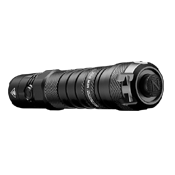 Nitecore New P12 Ultra Compact 1200 Lumens Tactical Flashlight