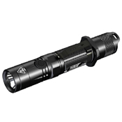 Nitecore P12GTS  LED Tactical Flashlight