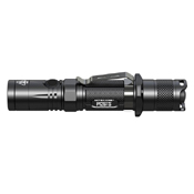 Nitecore P12GTS  LED Tactical Flashlight