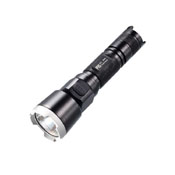 Nitecore P15 Tactical  Flashlight
