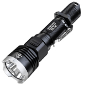 Nitecore P16TAC Tactical Flashlight