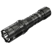 Flashlight - P20i UV 1800 lumens