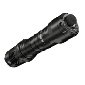 Flashlight - P20i UV 1800 lumens