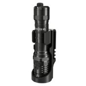 Flashlight - P20i UV 1800 lumens