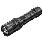 1800 Lumens Flashlight - P20i