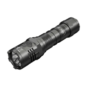 P20iX 4000 Lumens Flashlight
