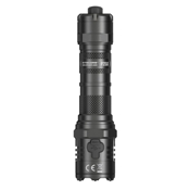 P20iX 4000 Lumens Flashlight