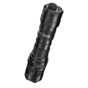P20iX 4000 Lumens Flashlight