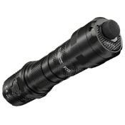 1800 Lumens Flashlight - P20i