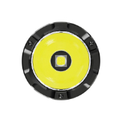 1800 Lumens Flashlight - P20i