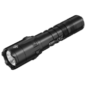 1000 Lumens Flashlight - P20UV-V2