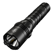 Nitecore P22R Ultimate Performance Flashlight