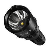 Nitecore P22R Ultimate Performance Flashlight