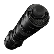 Nitecore P22R Ultimate Performance Flashlight