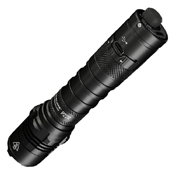 Nitecore P22R Ultimate Performance Flashlight