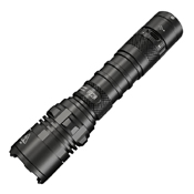 Nitecore P22R Ultimate Performance Flashlight