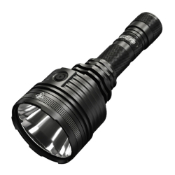 Flashlight - P30i - 2000 Lumens