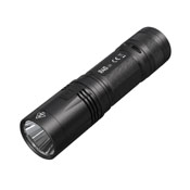 Nitecore Flashlight R40V2 1000-Lumens