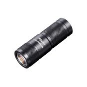 Nitecore SENS MINI  Flashlight