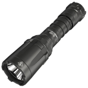 Illuminate the dark with a 3000 lumen beam - ideal for outdoor activities. Explore now at Camouflage.ca for top-quality tactical gear and accessories.