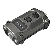 Nitecore TINI 3 Rechargeable Flashlight