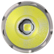 Nitecore TM03-CRI Series Flashlight