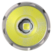 Nitecore TM03 Waterproof Tactical Flashlight