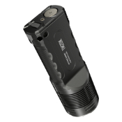 TM20K - 20000 lumens Flashlight