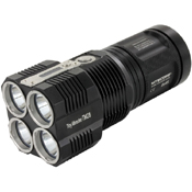 Nitecore TM28 Flashlight