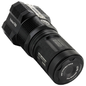 Nitecore TM28 Flashlight