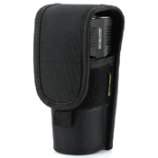 Nitecore TM28 Flashlight