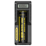 Nitecore UM10 Charger