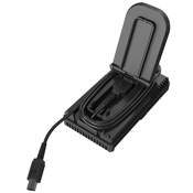 Nitecore UM20 Li-Ion Battery Charger