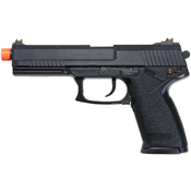 Novritsch SSX23 NBB Airsoft Gun