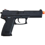 Novritsch SSX23 NBB Airsoft Gun