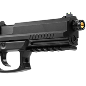 Novritsch SSX23 NBB Airsoft Gun