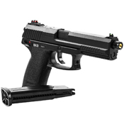Novritsch SSX23 NBB Airsoft Gun