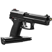 Novritsch SSX23 NBB Airsoft Gun