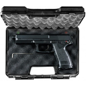 Novritsch SSX23 NBB Airsoft Gun