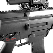 Novritsch SSR63 A2 Airsoft AEG Rifle