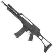 Novritsch SSR63 A2 Airsoft AEG Rifle