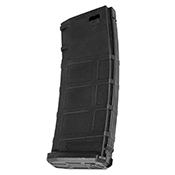 Novritsch SSR4/SSR63 A2 170g Airsoft Magazine